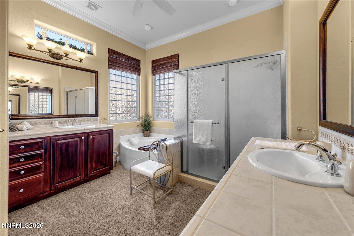 9900 Wilbur May Parkway, Unit 5206 Reno, NV 89521 - Photo 30 of 89 27-WilburMay9900_5206-027