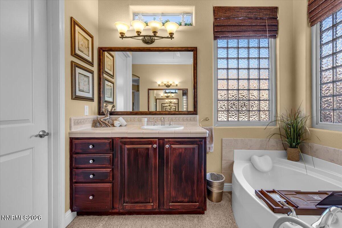 9900 Wilbur May Parkway, Unit 5206 Reno, NV 89521 - Photo 31 of 89 28-WilburMay9900_5206-028