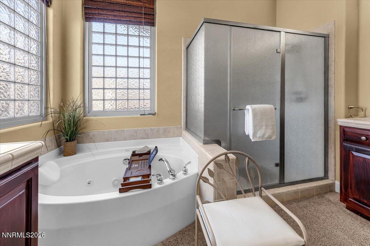 9900 Wilbur May Parkway, Unit 5206 Reno, NV 89521 - Photo 32 of 89 29-WilburMay9900_5206-029