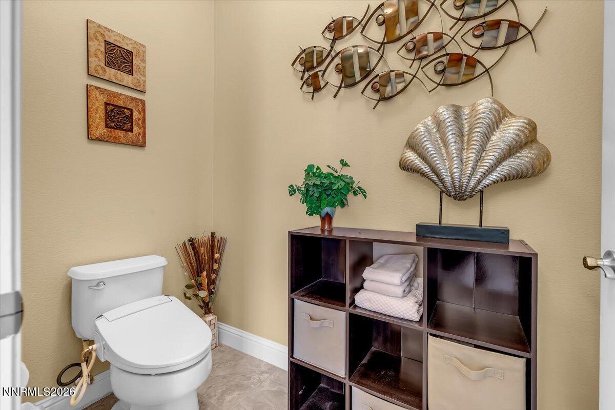 9900 Wilbur May Parkway, Unit 5206 Reno, NV 89521 - Photo 34 of 89 31-WilburMay9900_5206-031
