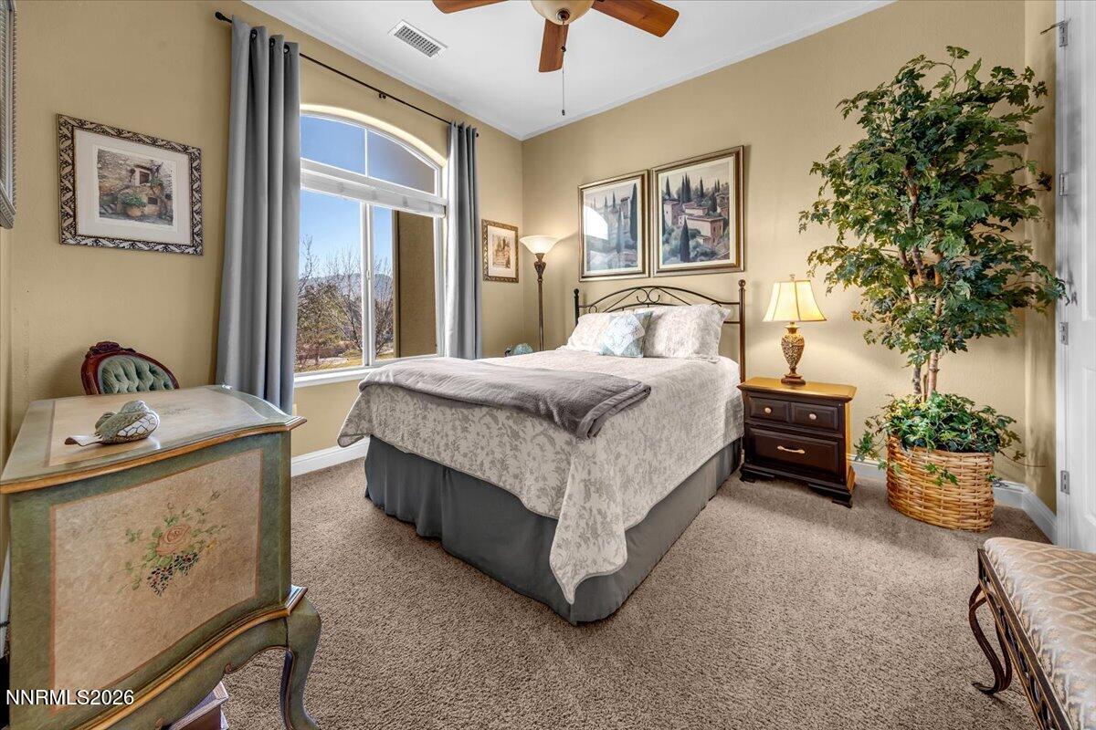 9900 Wilbur May Parkway, Unit 5206 Reno, NV 89521 - Photo 35 of 89 32-WilburMay9900_5206-032