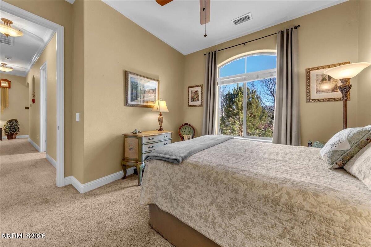 9900 Wilbur May Parkway, Unit 5206 Reno, NV 89521 - Photo 36 of 89 33-WilburMay9900_5206-033