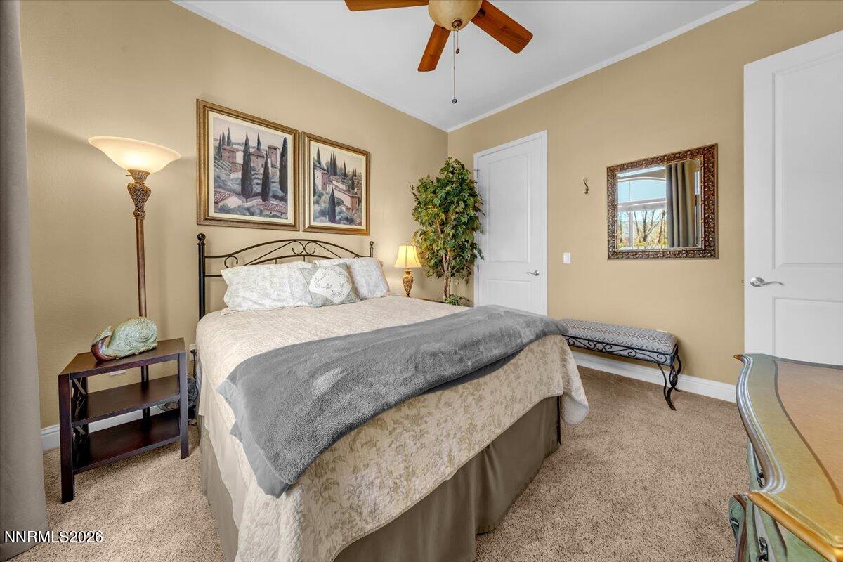 9900 Wilbur May Parkway, Unit 5206 Reno, NV 89521 - Photo 37 of 89 34-WilburMay9900_5206-034
