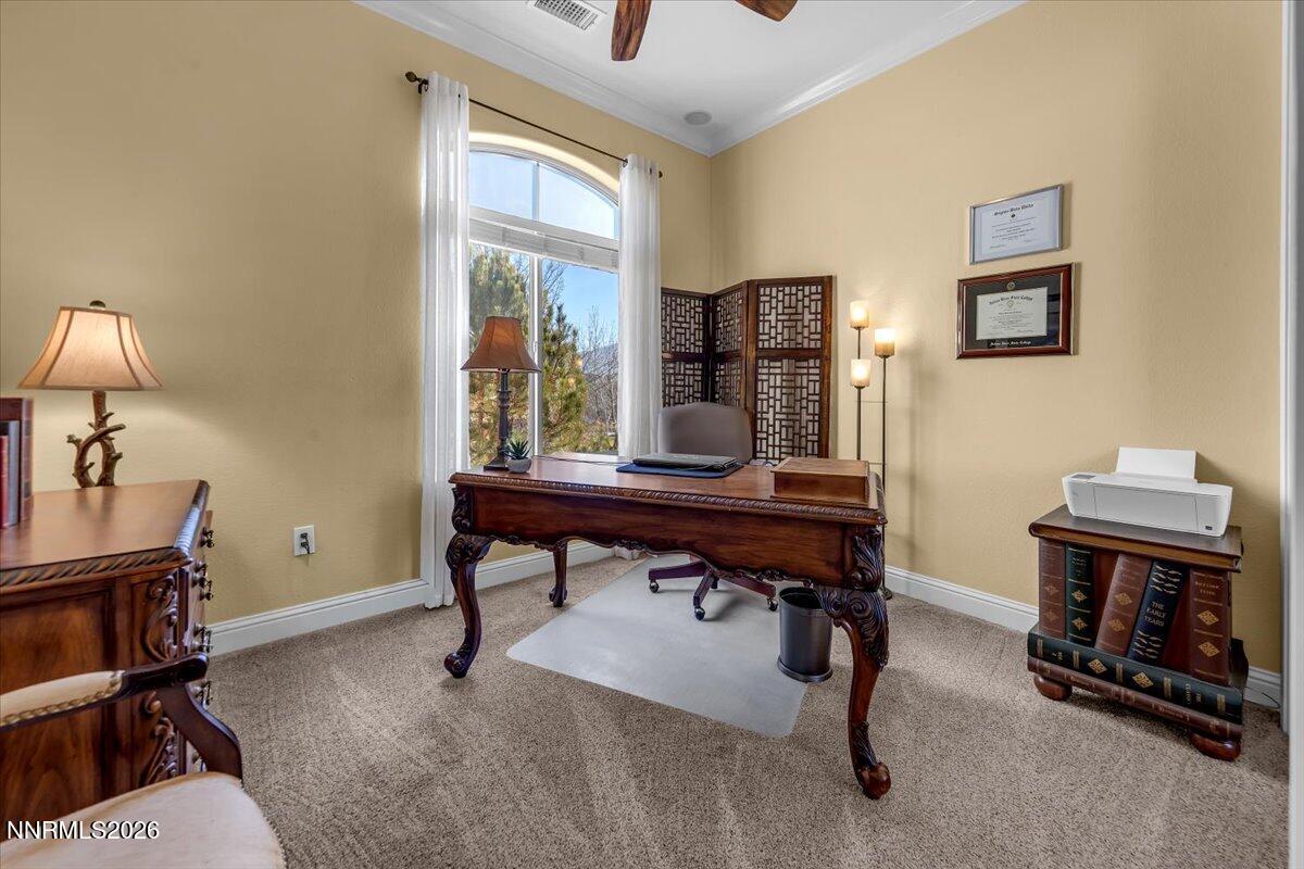 9900 Wilbur May Parkway, Unit 5206 Reno, NV 89521 - Photo 38 of 89 35-WilburMay9900_5206-035