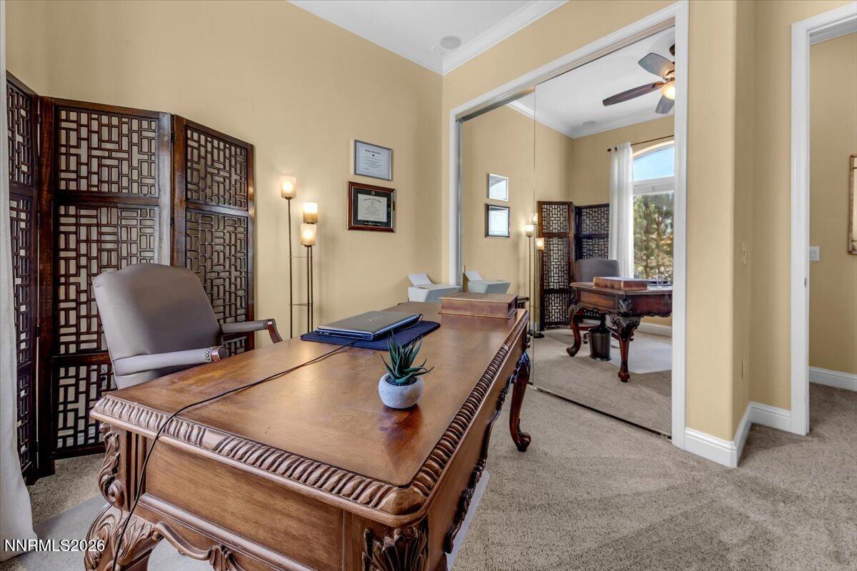 9900 Wilbur May Parkway, Unit 5206 Reno, NV 89521 - Photo 39 of 89 36-WilburMay9900_5206-036