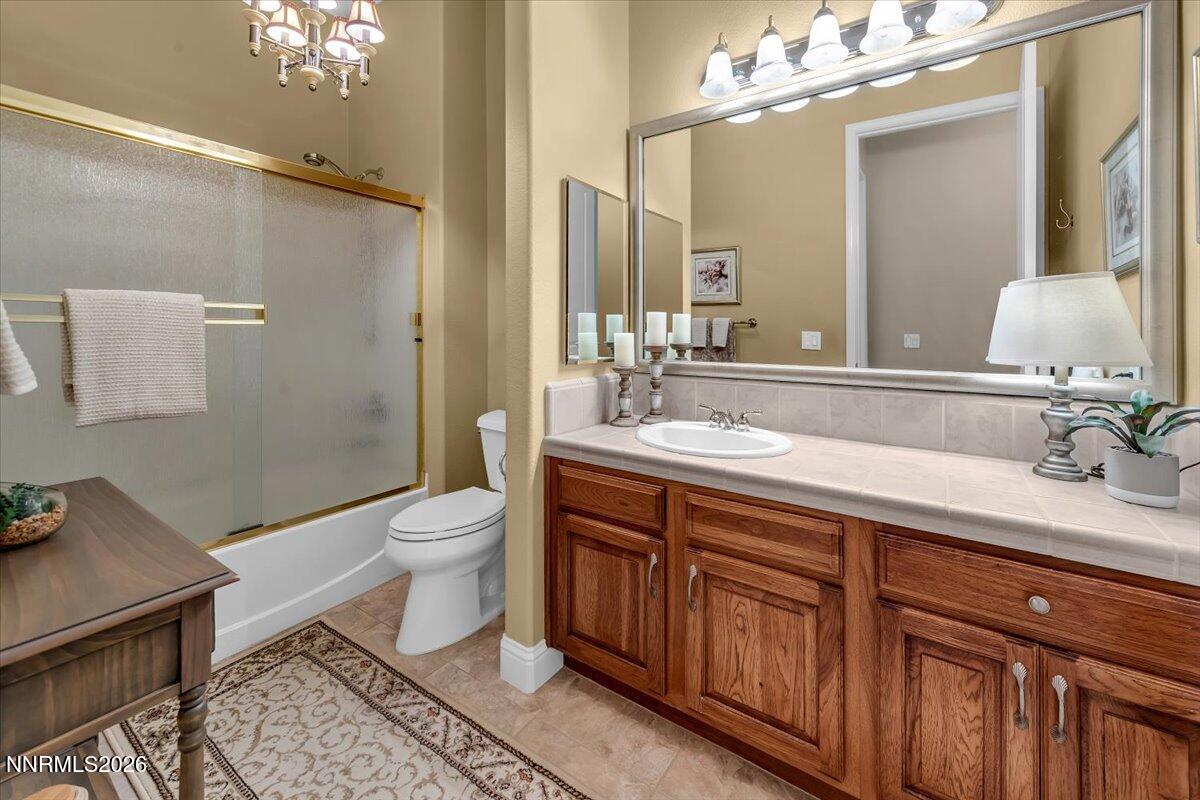 9900 Wilbur May Parkway, Unit 5206 Reno, NV 89521 - Photo 40 of 89 37-WilburMay9900_5206-037