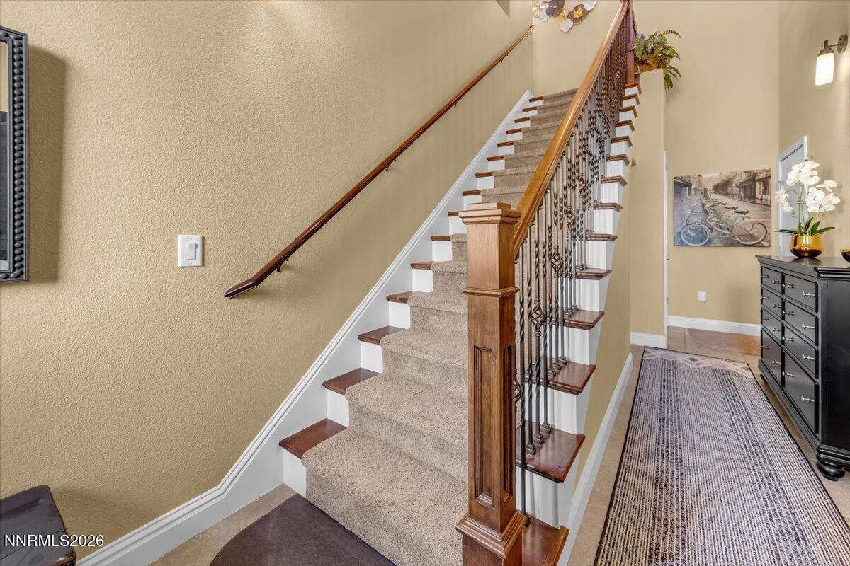 9900 Wilbur May Parkway, Unit 5206 Reno, NV 89521 - Photo 4 of 89 43-WilburMay9900_5206-043