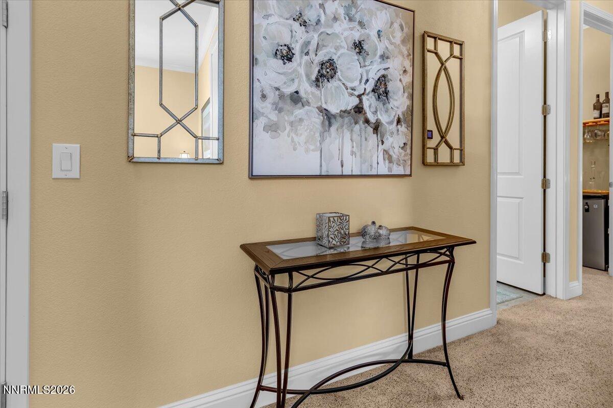 9900 Wilbur May Parkway, Unit 5206 Reno, NV 89521 - Photo 41 of 89 38-WilburMay9900_5206-038