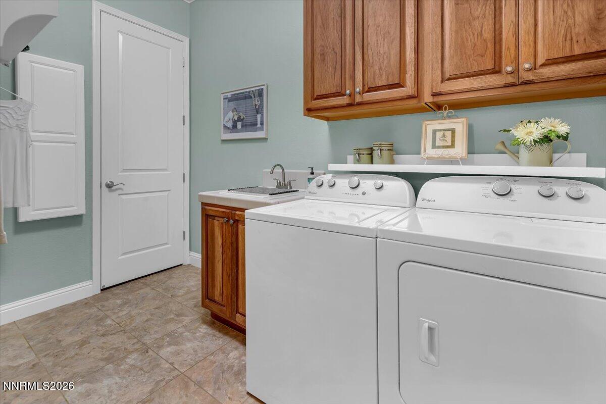 9900 Wilbur May Parkway, Unit 5206 Reno, NV 89521 - Photo 42 of 89 39-WilburMay9900_5206-039