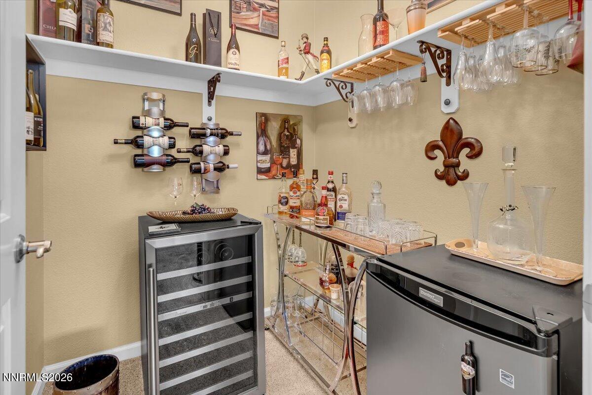 9900 Wilbur May Parkway, Unit 5206 Reno, NV 89521 - Photo 43 of 89 40-WilburMay9900_5206-040