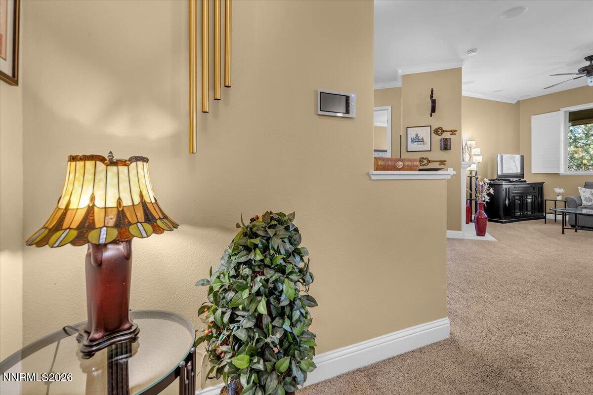 9900 Wilbur May Parkway, Unit 5206 Reno, NV 89521 - Photo 44 of 89 41-WilburMay9900_5206-041