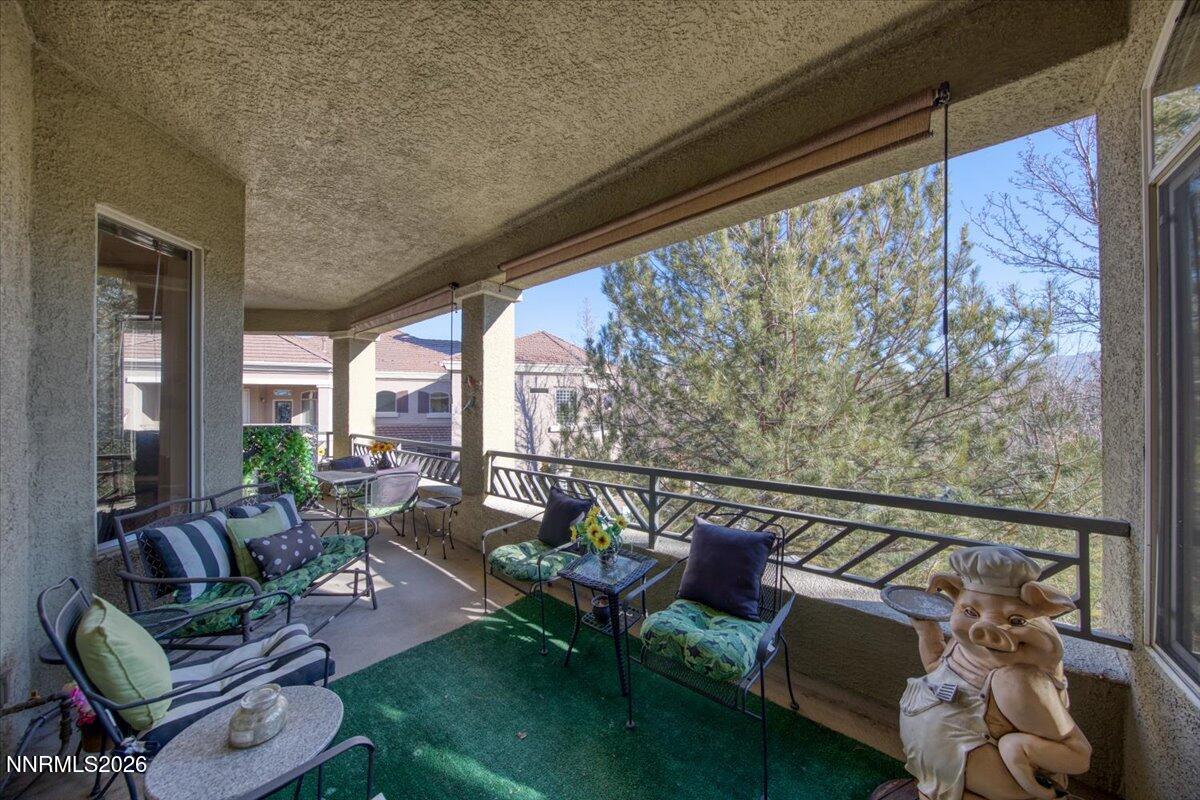 9900 Wilbur May Parkway, Unit 5206 Reno, NV 89521 - Photo 45 of 89 45-WilburMay9900_5206-045