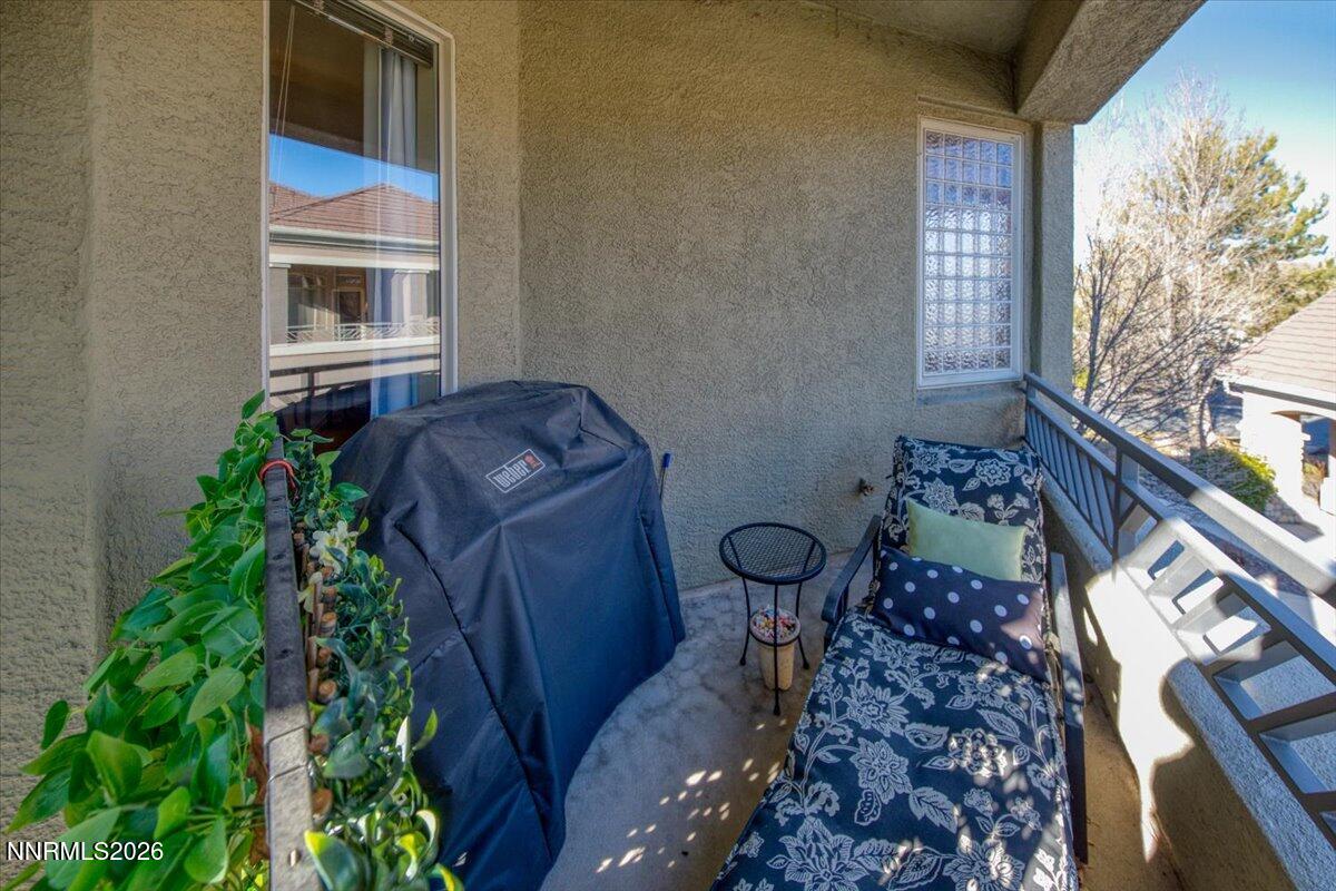 9900 Wilbur May Parkway, Unit 5206 Reno, NV 89521 - Photo 46 of 89 46-WilburMay9900_5206-046