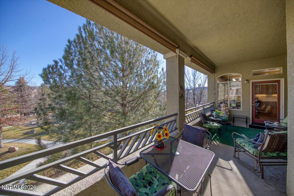 9900 Wilbur May Parkway, Unit 5206 Reno, NV 89521 - Photo 47 of 89 47-WilburMay9900_5206-047