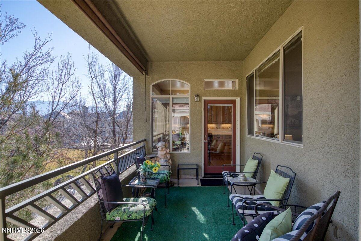 9900 Wilbur May Parkway, Unit 5206 Reno, NV 89521 - Photo 48 of 89 48-WilburMay9900_5206-048