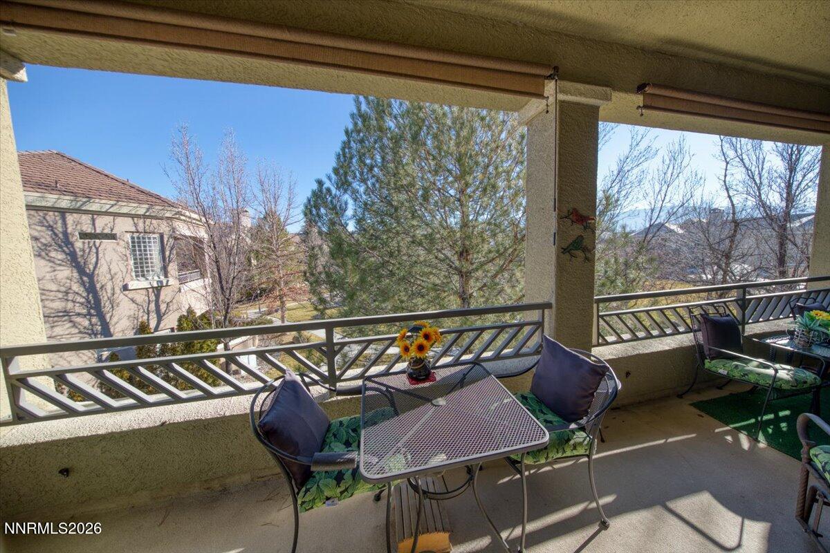 9900 Wilbur May Parkway, Unit 5206 Reno, NV 89521 - Photo 49 of 89 49-WilburMay9900_5206-049