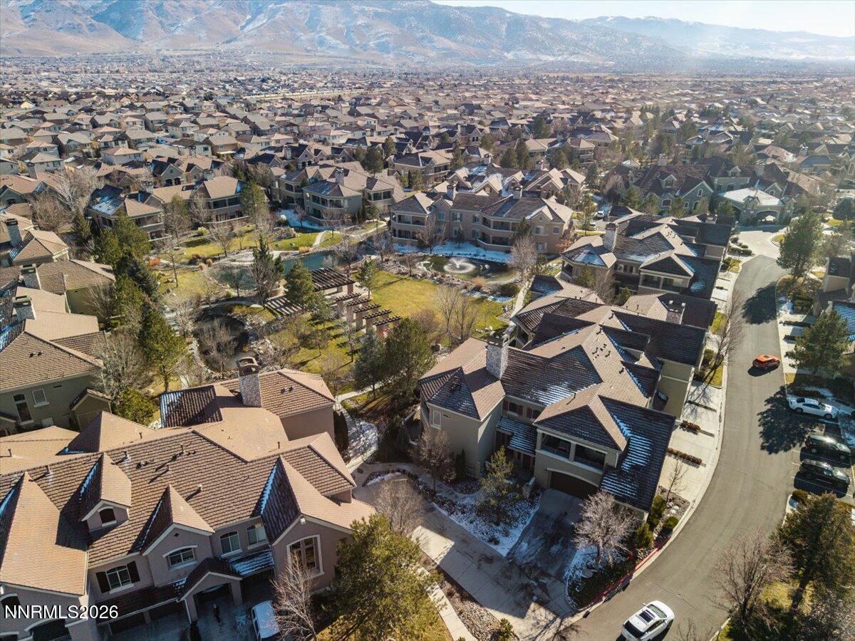 9900 Wilbur May Parkway, Unit 5206 Reno, NV 89521 - Photo 50 of 89 50-WilburMay9900_5206-050