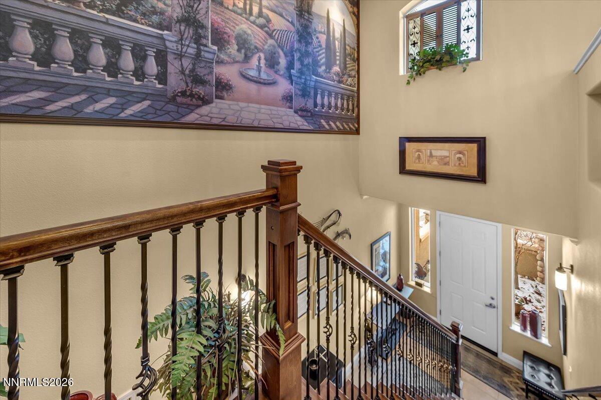 9900 Wilbur May Parkway, Unit 5206 Reno, NV 89521 - Photo 5 of 89 42-WilburMay9900_5206-042