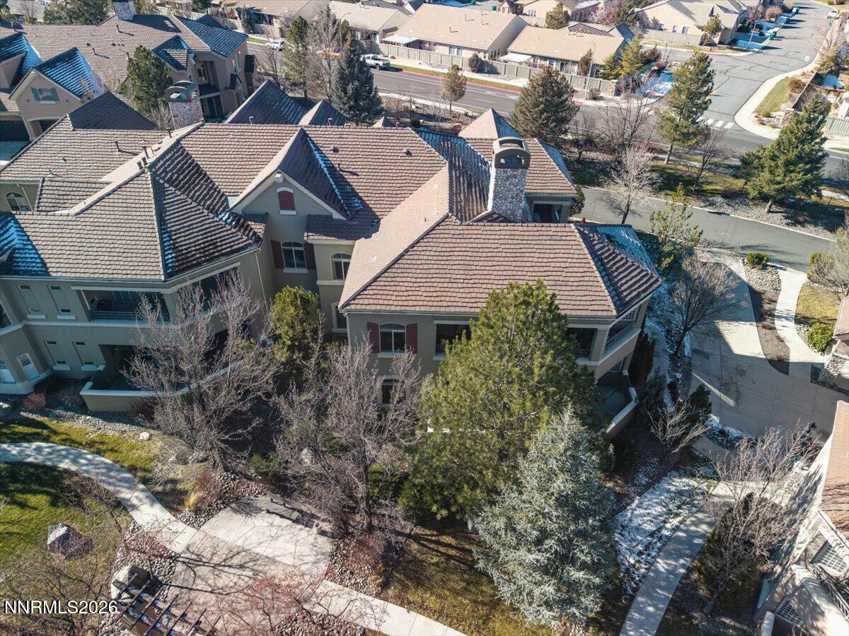 9900 Wilbur May Parkway, Unit 5206 Reno, NV 89521 - Photo 51 of 89 51-WilburMay9900_5206-051