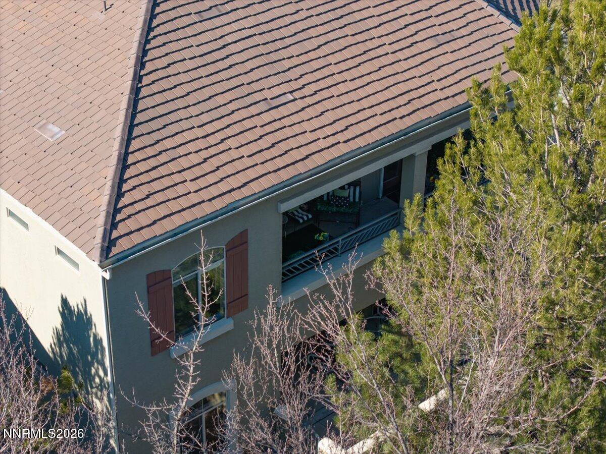 9900 Wilbur May Parkway, Unit 5206 Reno, NV 89521 - Photo 52 of 89 52-WilburMay9900_5206-052