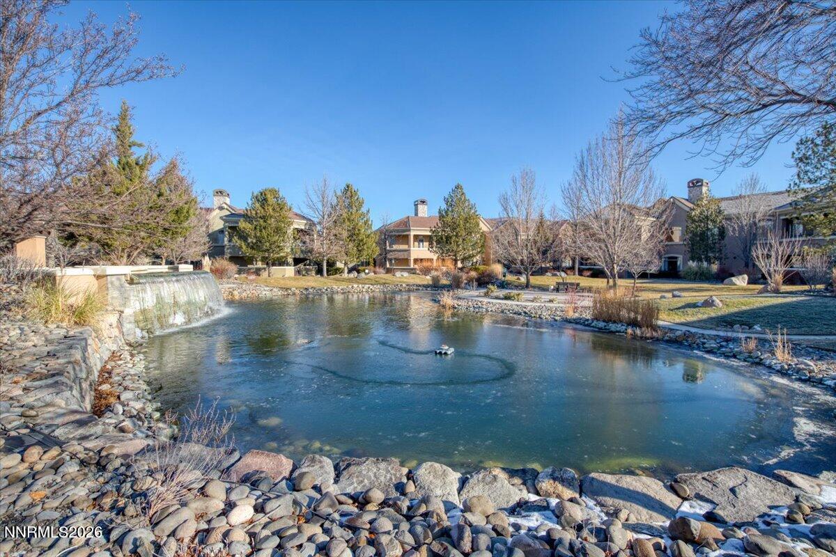 9900 Wilbur May Parkway, Unit 5206 Reno, NV 89521 - Photo 55 of 89 55-WilburMay9900_5206-055