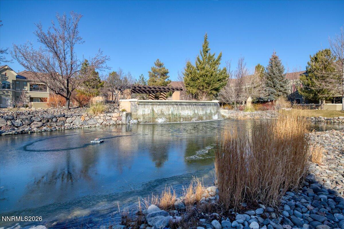 9900 Wilbur May Parkway, Unit 5206 Reno, NV 89521 - Photo 56 of 89 56-WilburMay9900_5206-056