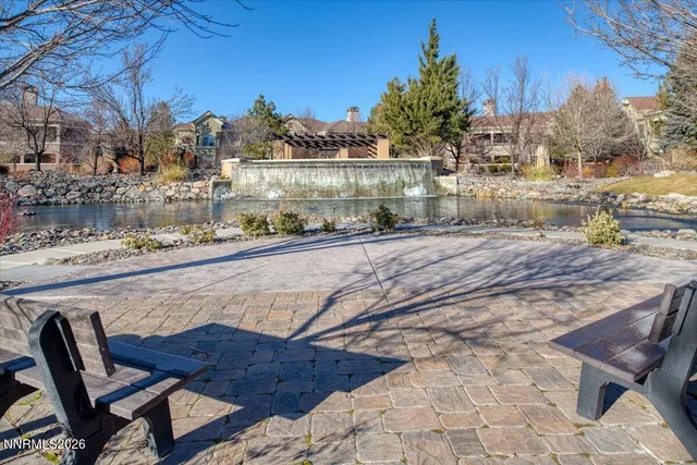 $579,000 | 9900 Wilbur May Parkway, Unit 5206, Reno, NV 89521