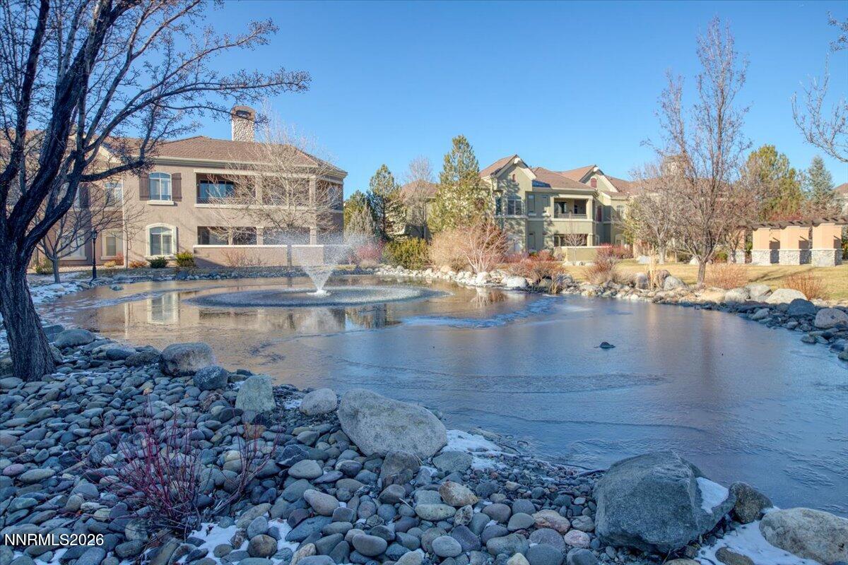 9900 Wilbur May Parkway, Unit 5206 Reno, NV 89521 - Photo 58 of 89 58-WilburMay9900_5206-058