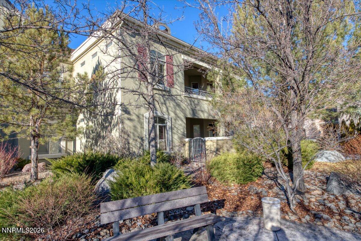 9900 Wilbur May Parkway, Unit 5206 Reno, NV 89521 - Photo 60 of 89 60-WilburMay9900_5206-060