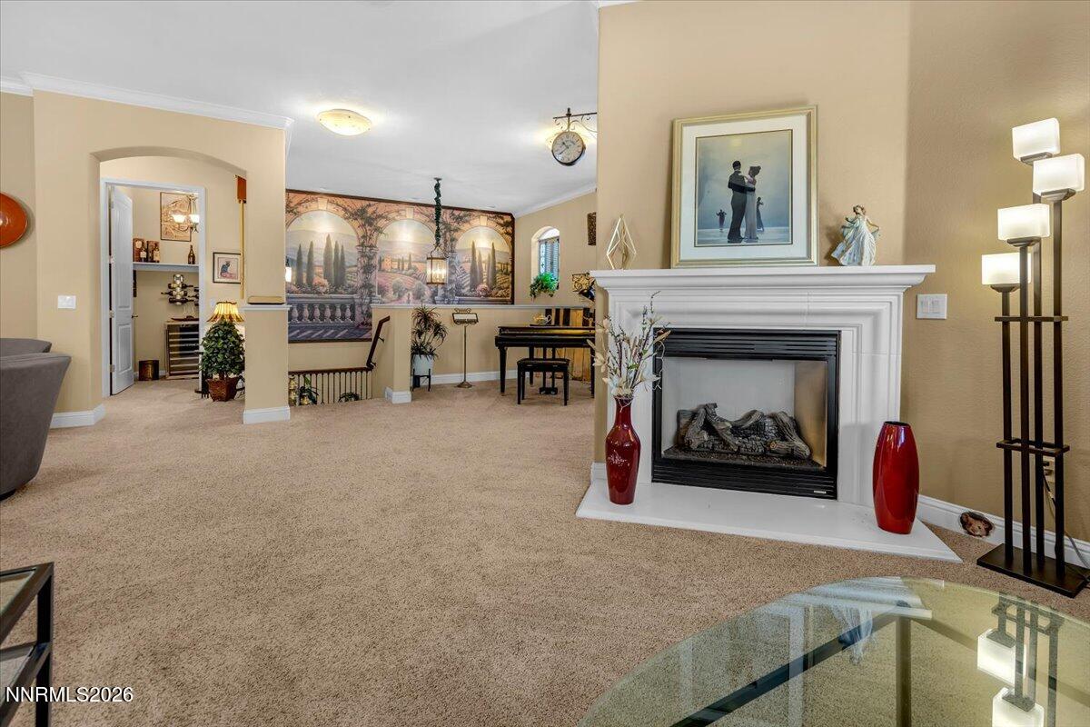 9900 Wilbur May Parkway, Unit 5206 Reno, NV 89521 - Photo 6 of 89 11-WilburMay9900_5206-011