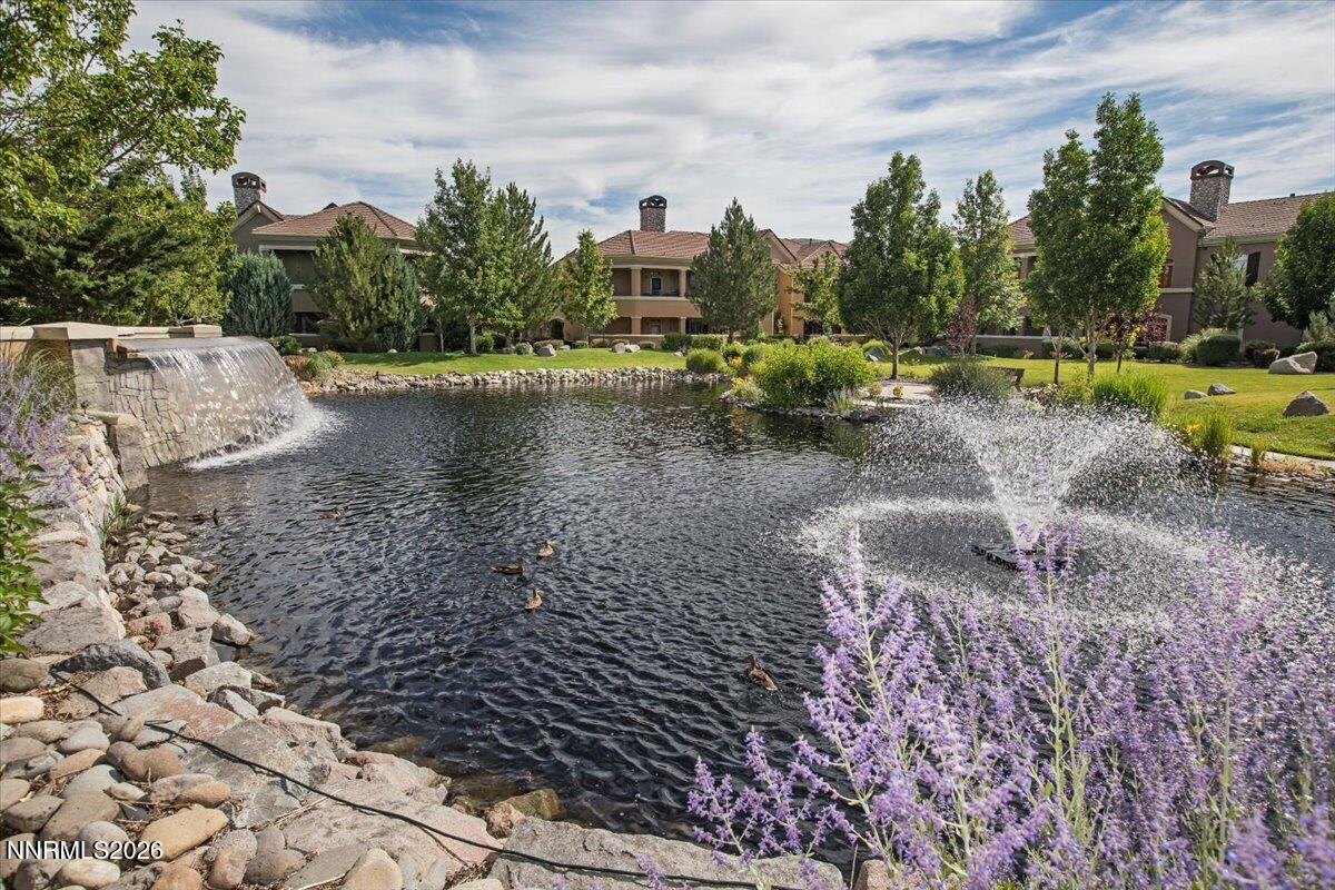9900 Wilbur May Parkway, Unit 5206 Reno, NV 89521 - Photo 69 of 89 69-FlueDeLis2000-08