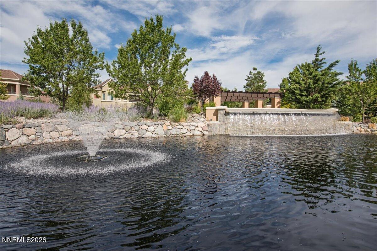 9900 Wilbur May Parkway, Unit 5206 Reno, NV 89521 - Photo 70 of 89 70-FlueDeLis2000-09