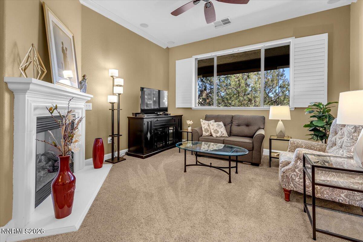 9900 Wilbur May Parkway, Unit 5206 Reno, NV 89521 - Photo 7 of 89 07-WilburMay9900_5206-007