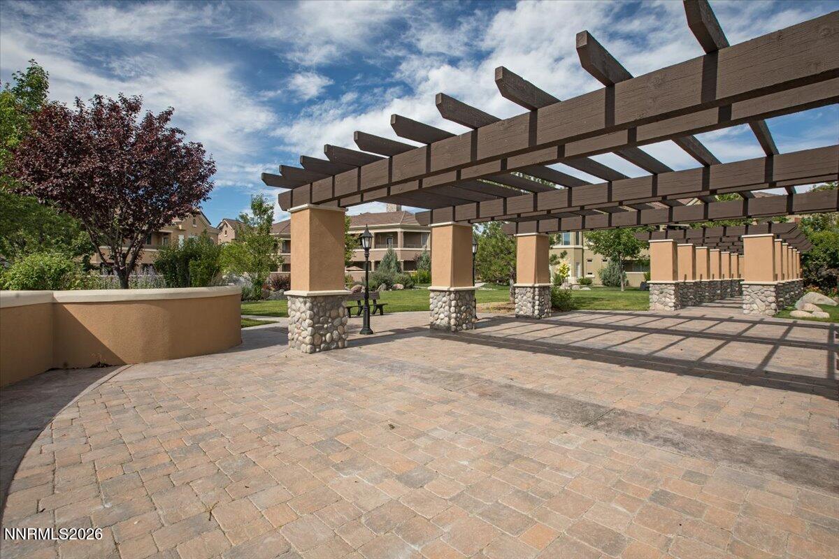 9900 Wilbur May Parkway, Unit 5206 Reno, NV 89521 - Photo 72 of 89 72-FlueDeLis2000-11