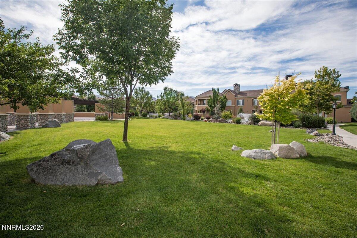 9900 Wilbur May Parkway, Unit 5206 Reno, NV 89521 - Photo 73 of 89 73-FlueDeLis2000-12