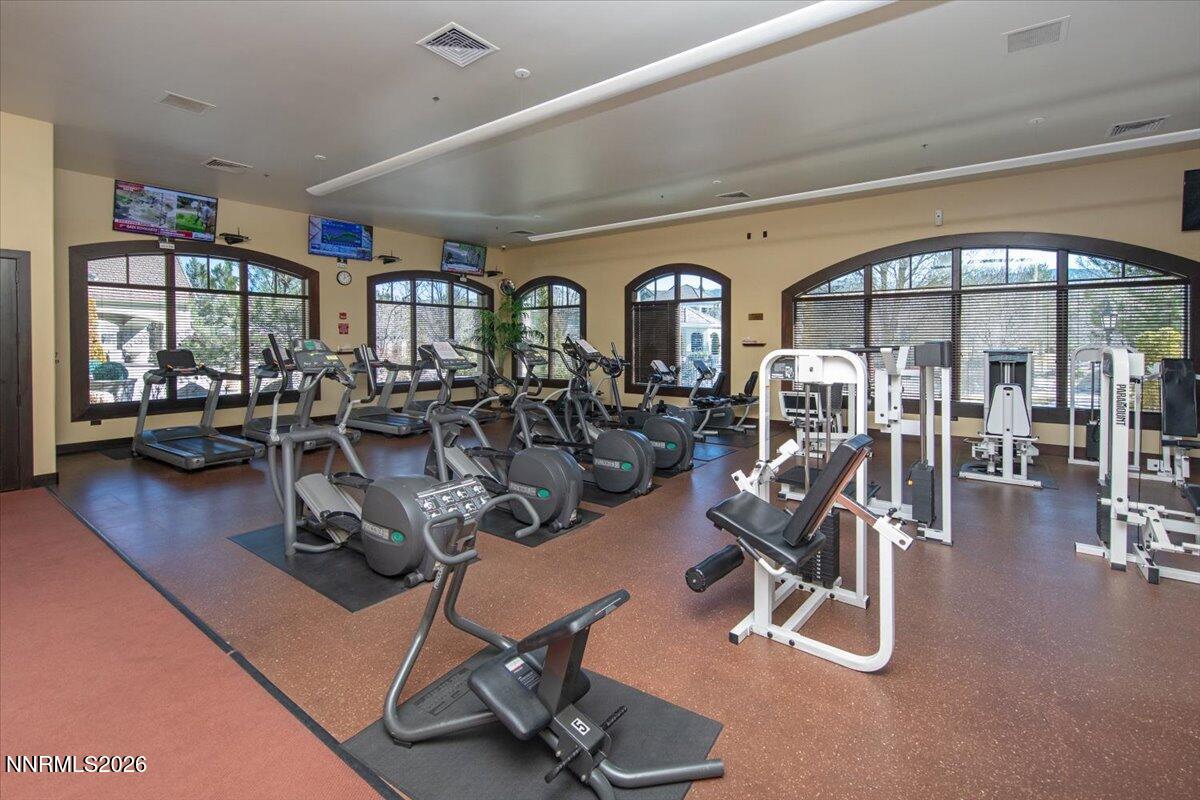 9900 Wilbur May Parkway, Unit 5206 Reno, NV 89521 - Photo 74 of 89 74-FlueDeLis2000-13