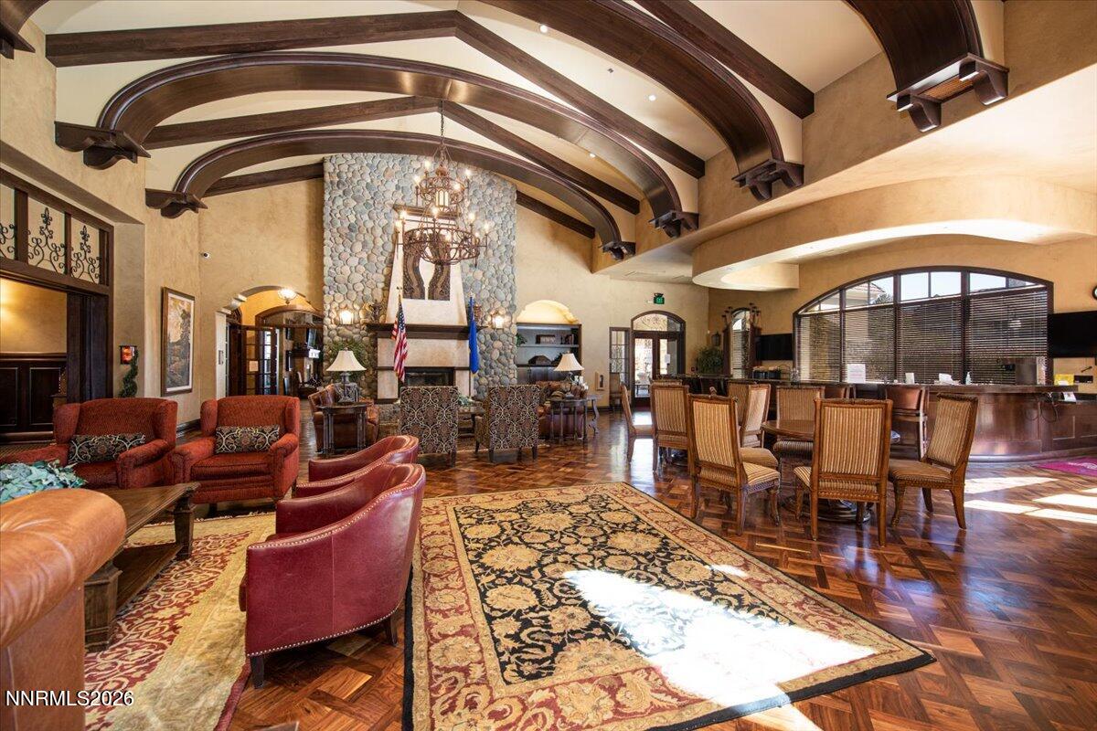 9900 Wilbur May Parkway, Unit 5206 Reno, NV 89521 - Photo 78 of 89 78-FlueDeLis2000-17