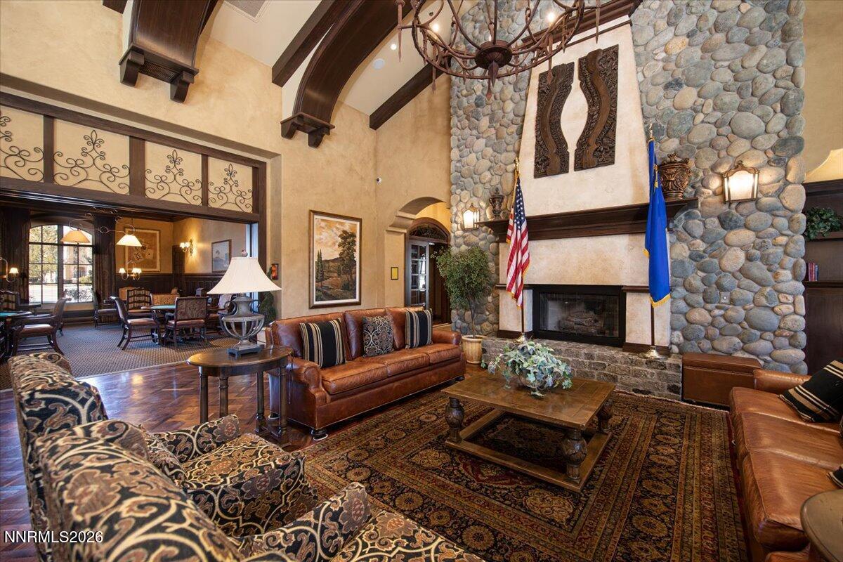 9900 Wilbur May Parkway, Unit 5206 Reno, NV 89521 - Photo 79 of 89 79-FlueDeLis2000-18