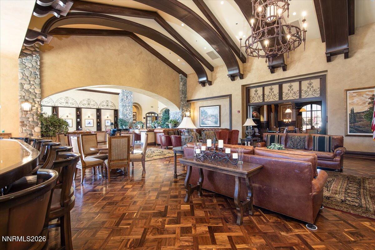 9900 Wilbur May Parkway, Unit 5206 Reno, NV 89521 - Photo 80 of 89 80-FlueDeLis2000-19