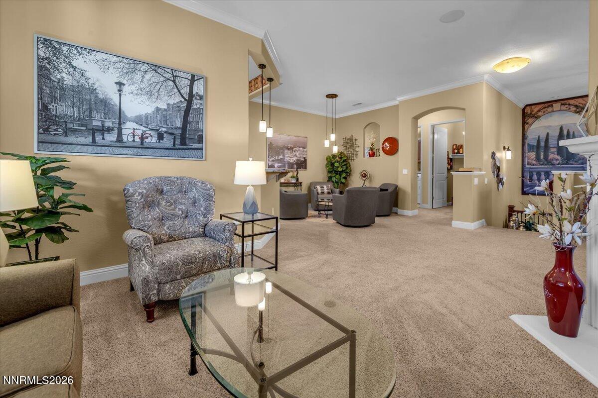 9900 Wilbur May Parkway, Unit 5206 Reno, NV 89521 - Photo 8 of 89 08-WilburMay9900_5206-008