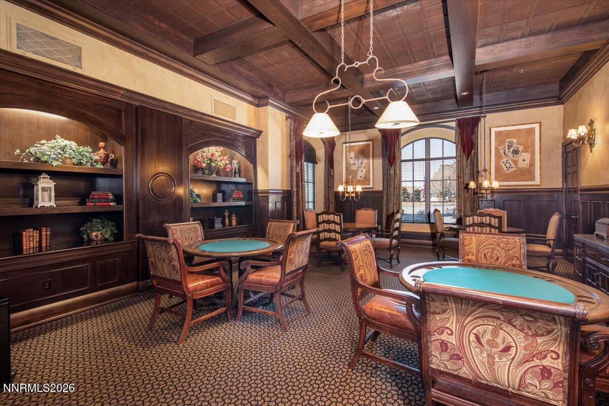 9900 Wilbur May Parkway, Unit 5206 Reno, NV 89521 - Photo 82 of 89 82-FlueDeLis2000-21