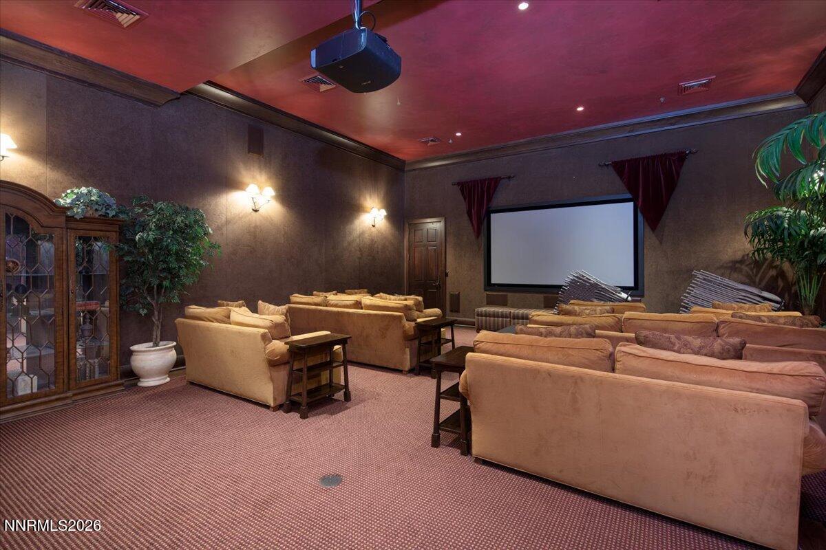 9900 Wilbur May Parkway, Unit 5206 Reno, NV 89521 - Photo 83 of 89 83-FlueDeLis2000-22