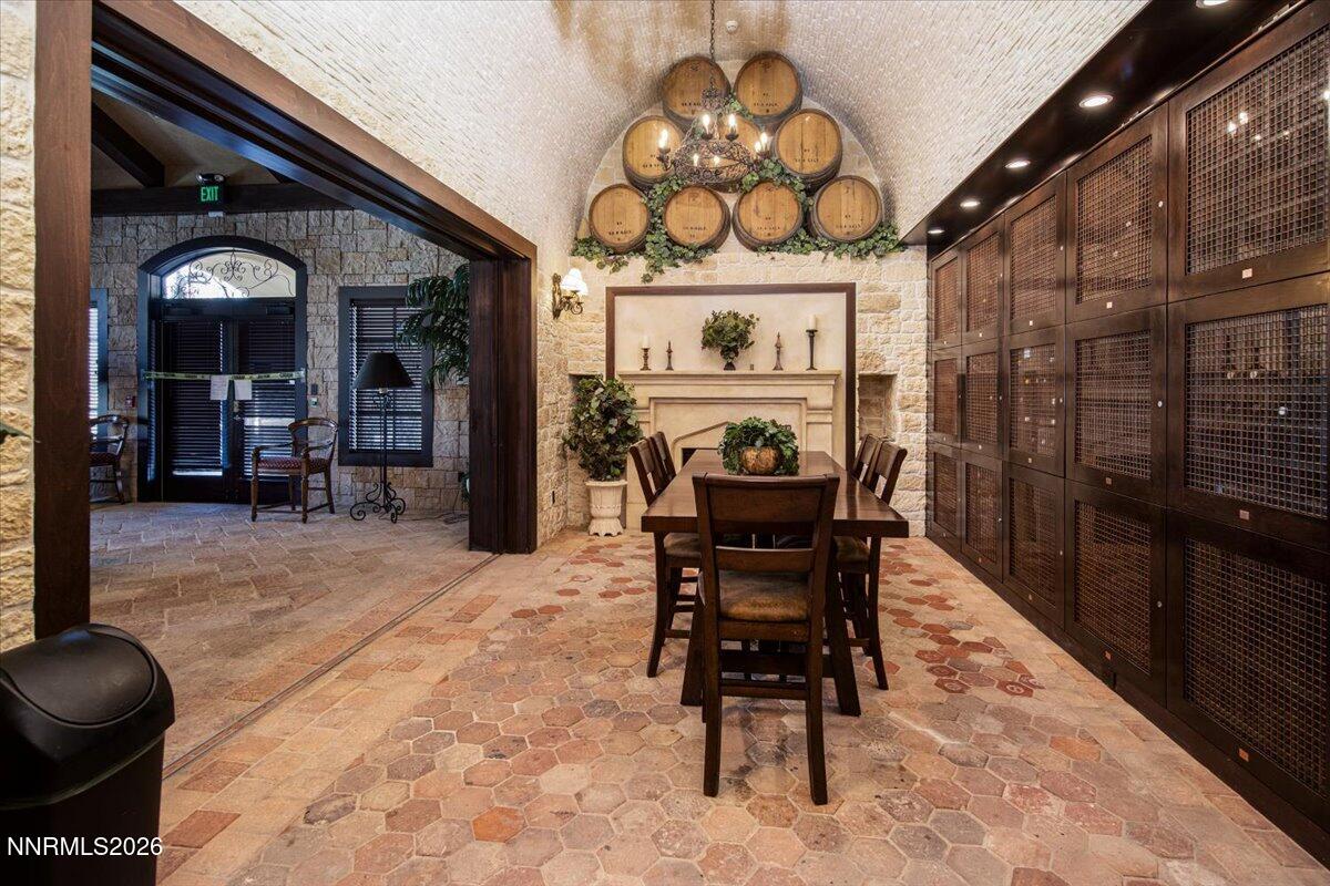 9900 Wilbur May Parkway, Unit 5206 Reno, NV 89521 - Photo 84 of 89 84-FlueDeLis2000-23