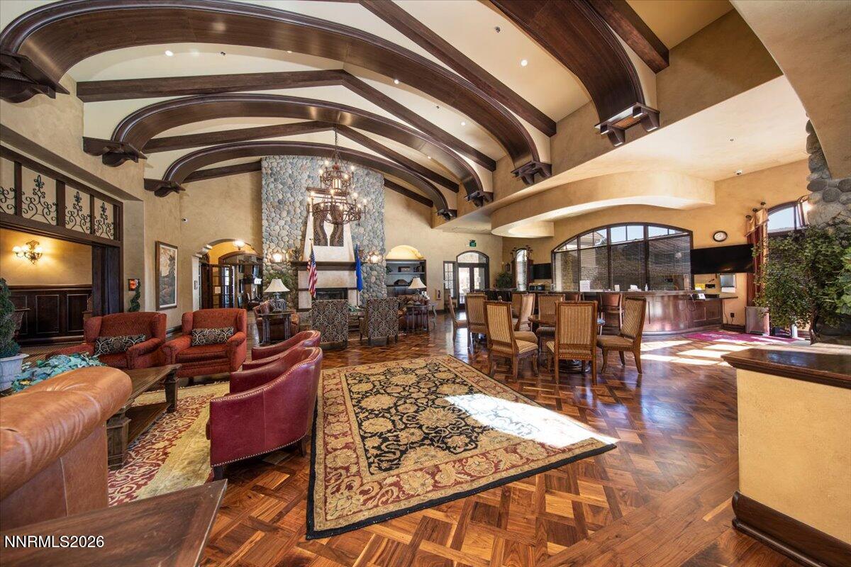 9900 Wilbur May Parkway, Unit 5206 Reno, NV 89521 - Photo 87 of 89 87-FlueDeLis2000-26