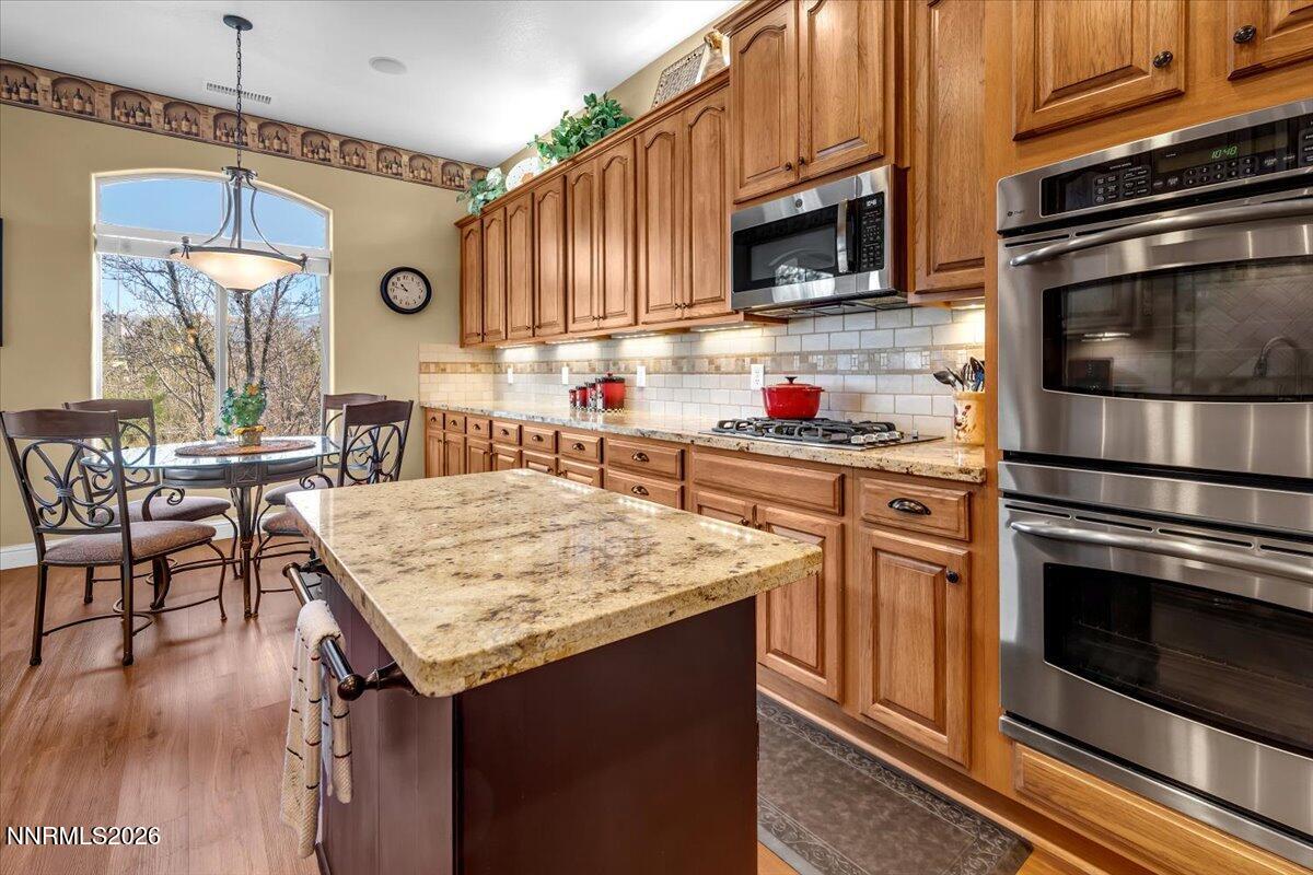 9900 Wilbur May Parkway, Unit 5206 Reno, NV 89521 - Photo 9 of 89 22-WilburMay9900_5206-022