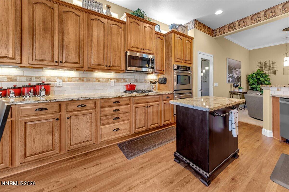 9900 Wilbur May Parkway, Unit 5206 Reno, NV 89521 - Photo 10 of 89 21-WilburMay9900_5206-021