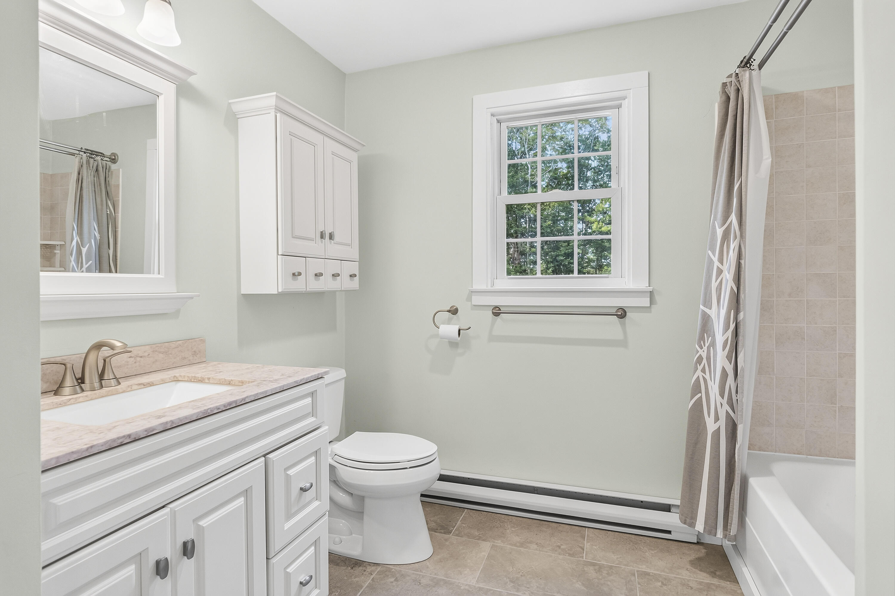 19 Oak Ridge Drive Wiscasset, ME 04578 - Photo 37 of 66 19 Oak Ridge Dr_136