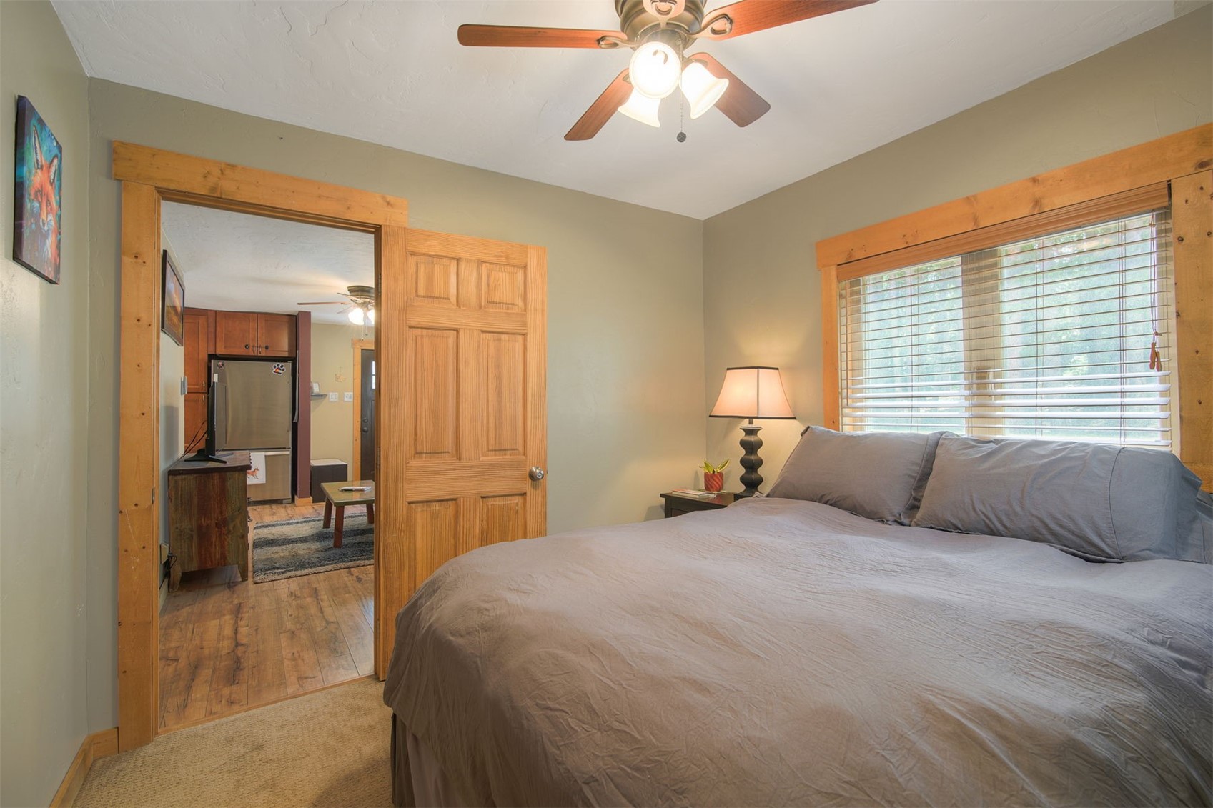 219 Ansley Road Alma, CO 80420 - Photo 13 of 26