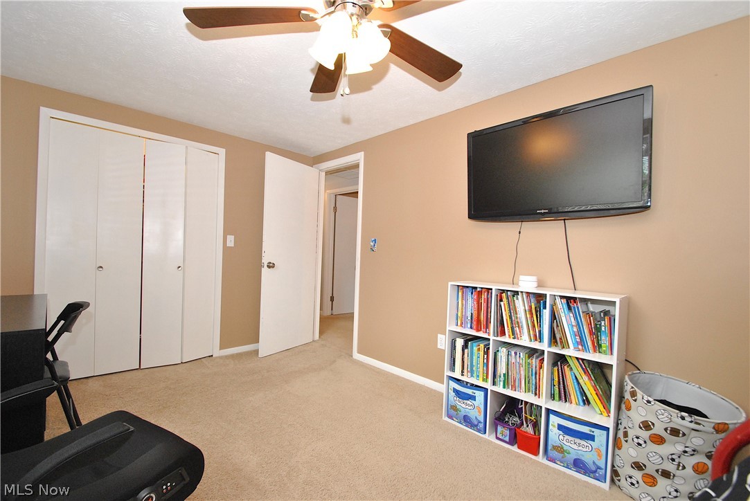30200 Powell Road Willowick, OH 44095 - Photo 29 of 33