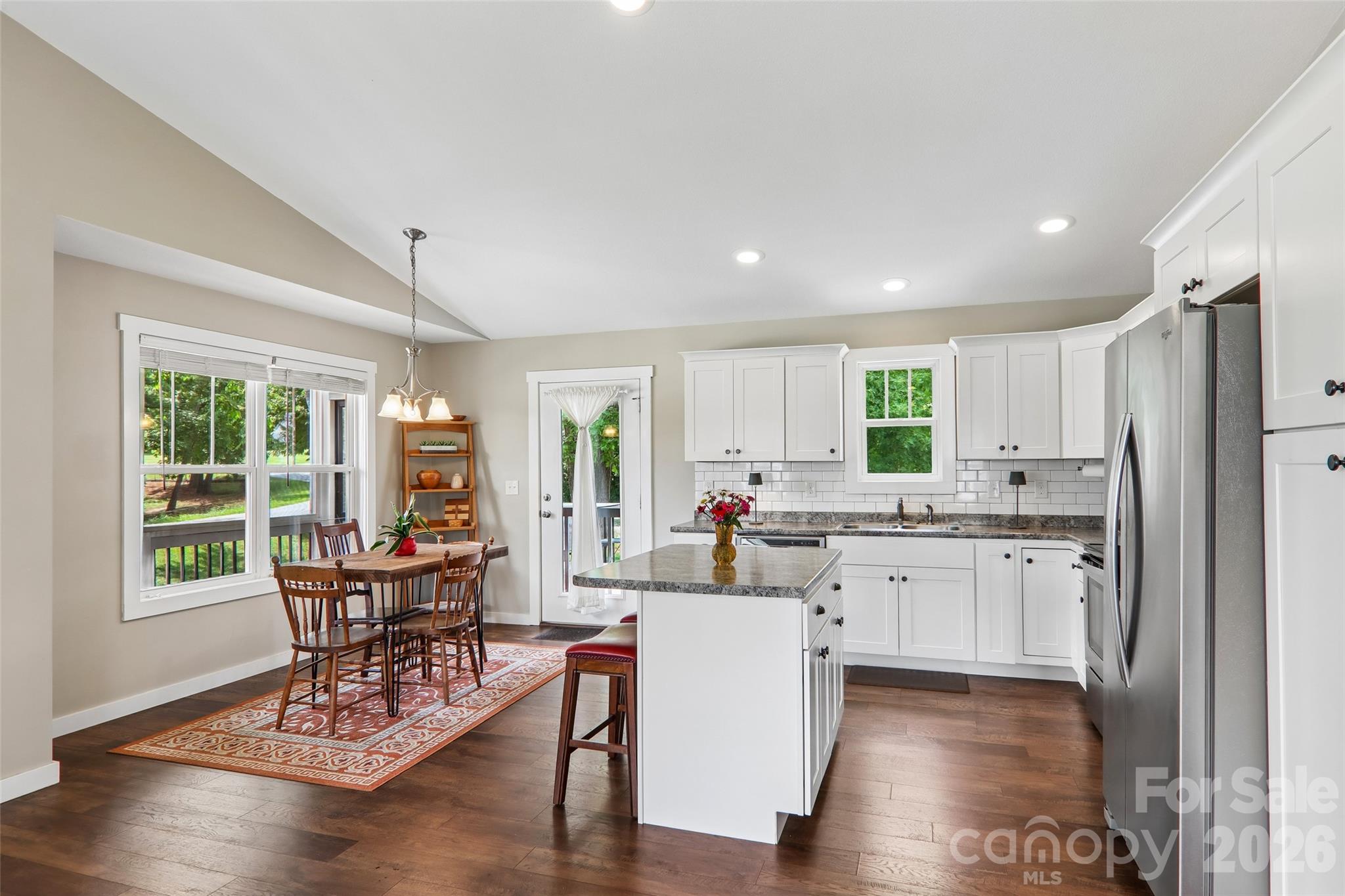 196 Tipton Hill Road Leicester, NC 28748 - Photo 29 of 48